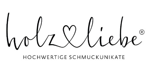 holzliebe-schmuck