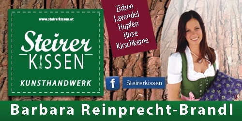 Steirerkissen500_250